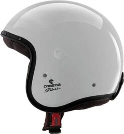 Caberg Freeride, Jethelm -Caberg Helm Angebot caberg freeride jethelm 26316 6