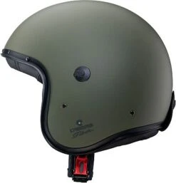 Caberg Freeride, Jethelm -Caberg Helm Angebot caberg freeride jethelm 26316 7