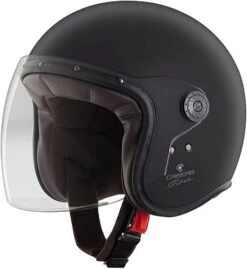Caberg Freeride, Jethelm -Caberg Helm Angebot caberg freeride jethelm 26316 8