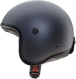 Caberg Freeride, Jethelm -Caberg Helm Angebot caberg freeride jethelm 26316 9