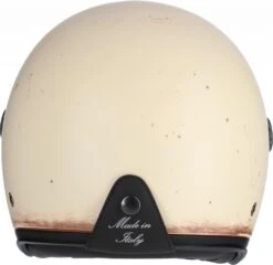 CABERG FREERIDE OLD Jethelm -Caberg Helm Angebot caberg freeride old jethelm matt creme weiss xxl 106153whxxl 2 2