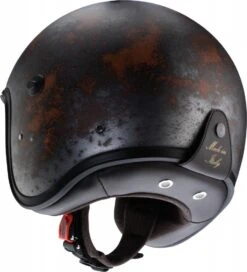 CABERG FREERIDE RUSTY -Caberg Helm Angebot caberg freeride rusty schwarz xxl 106126swxxl 2 1