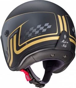 Caberg Freeride Trophy, Jethelm -Caberg Helm Angebot caberg freeride trophy jethelm 79540 2