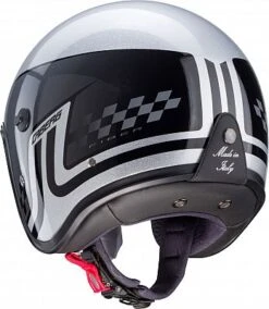 Caberg Freeride Trophy, Jethelm -Caberg Helm Angebot caberg freeride trophy jethelm 79540 3