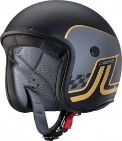 Caberg Freeride Trophy, Jethelm -Caberg Helm Angebot caberg freeride trophy jethelm 79540 4
