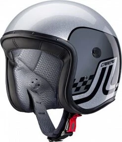 Caberg Freeride Trophy, Jethelm -Caberg Helm Angebot caberg freeride trophy jethelm 79540 5