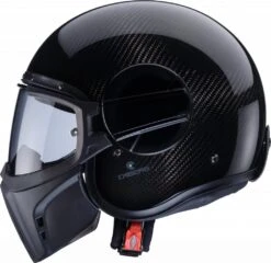 Caberg Helm Angebot -Caberg Helm Angebot caberg ghost carbon jet carbon xs 106114caxs 1 7