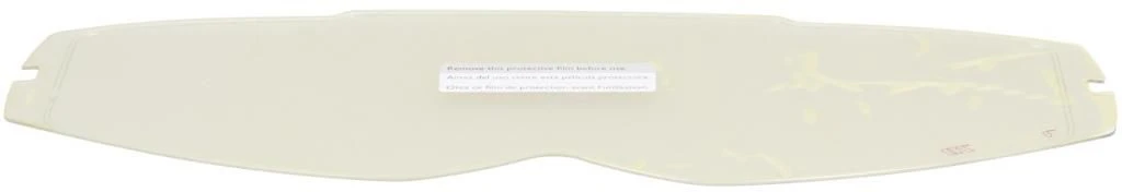 CABERG GHOST JET Pinlocklinse 1 CABERG GHOST JET Pinlocklinse