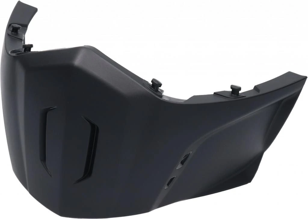 CABERG GHOST Maske Uni 1 CABERG GHOST Maske Uni