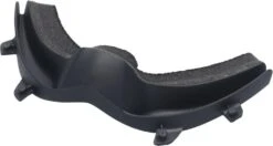 CABERG GHOST Nose Foam Profile Dichtung Mit Schaumstoff