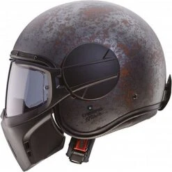 Caberg Ghost Rusty, Modularhelm -Caberg Helm Angebot caberg ghost rusty jethelm 50448 2