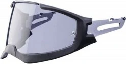 Caberg Ghost, Visier Getönt