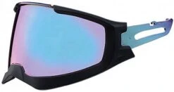 Caberg Ghost, Visier Verspiegelt -Caberg Helm Angebot caberg ghost visier verspiegelt 45446 2