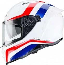 Caberg Avalon Blast, Integralhelm