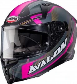 Caberg Avalon X Optic, Integralhelm 29 Caberg Avalon X Optic, Integralhelm -Caberg Helm Angebot caberg helm avalon x optic weiss blau rot groesse 2xl 79538 13