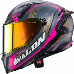 Caberg Avalon X Optic, Integralhelm 21 Caberg Avalon X Optic, Integralhelm -Caberg Helm Angebot caberg helm avalon x optic weiss blau rot groesse 2xl 79538 5