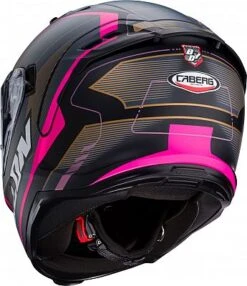 Caberg Avalon X Optic, Integralhelm 25 Caberg Avalon X Optic, Integralhelm -Caberg Helm Angebot caberg helm avalon x optic weiss blau rot groesse 2xl 79538 9
