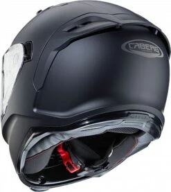 Caberg Avalon X, Integralhelm -Caberg Helm Angebot caberg helm avalon x weiss metallic groesse 2xl 79535 3