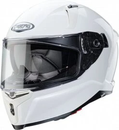Caberg Avalon X, Integralhelm -Caberg Helm Angebot caberg helm avalon x weiss metallic groesse 2xl 79535 4