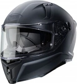Caberg Avalon X, Integralhelm -Caberg Helm Angebot caberg helm avalon x weiss metallic groesse 2xl 79535 5