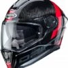 Caberg Drift Evo Carbon Sonic, Integralhelm