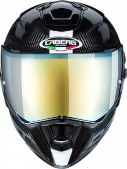 Caberg Drift Evo Carbon Sonic, Integralhelm -Caberg Helm Angebot caberg helm drift evo carbon sonic schwarz weiss groesse 2xl 73466 8