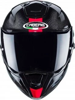 Caberg Drift Evo Carbon Sonic, Integralhelm -Caberg Helm Angebot caberg helm drift evo carbon sonic schwarz weiss groesse 2xl 73466 9