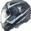 Caberg Duke II Kito, Klapphelm