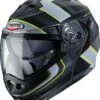 Caberg Duke II Tour, Klapphelm