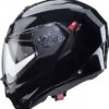 Caberg Duke X Smart, Klapphelm