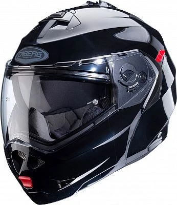 Caberg Duke X Smart, Klapphelm 2 Caberg Duke X Smart, Klapphelm – Bild 2