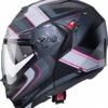 Caberg Duke X Tour, Klapphelm