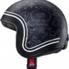 Caberg Freeride Tattoo, Jethelm