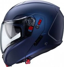 Caberg Horus X, Klapphelm -Caberg Helm Angebot caberg helm horus x weiss metallic groesse l 79525 2