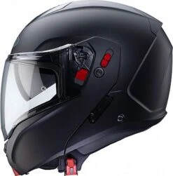 Caberg Horus X, Klapphelm -Caberg Helm Angebot caberg helm horus x weiss metallic groesse l 79525 3