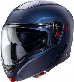 Caberg Horus X, Klapphelm -Caberg Helm Angebot caberg helm horus x weiss metallic groesse l 79525 6