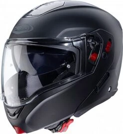 Caberg Horus X, Klapphelm -Caberg Helm Angebot caberg helm horus x weiss metallic groesse l 79525 7