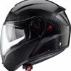 Caberg Levo X Carbon, Klapphelm