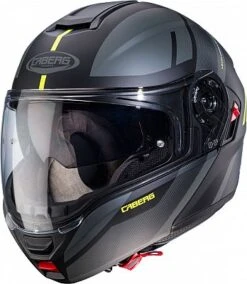 Caberg Levo X Manta, Klapphelm -Caberg Helm Angebot caberg helm levo x manta weiss anthrazit rot groesse 2xl 79524 11