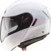Caberg Levo X, Klapphelm