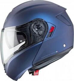 Caberg Levo X, Klapphelm -Caberg Helm Angebot caberg helm levo x weiss metallic groesse 2xl 79523 1