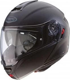 Caberg Levo X, Klapphelm -Caberg Helm Angebot caberg helm levo x weiss metallic groesse 2xl 79523 10