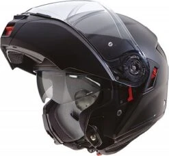 Caberg Levo X, Klapphelm -Caberg Helm Angebot caberg helm levo x weiss metallic groesse 2xl 79523 13