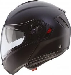 Caberg Levo X, Klapphelm -Caberg Helm Angebot caberg helm levo x weiss metallic groesse 2xl 79523 2