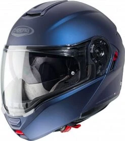 Caberg Levo X, Klapphelm -Caberg Helm Angebot caberg helm levo x weiss metallic groesse 2xl 79523 5