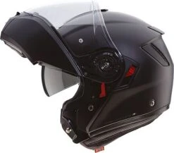 Caberg Levo X, Klapphelm -Caberg Helm Angebot caberg helm levo x weiss metallic groesse 2xl 79523 6