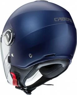 Caberg Riviera V4 X, Jethelm 31 Caberg Riviera V4 X, Jethelm -Caberg Helm Angebot caberg helm riviera v4 x weiss groesse 2xl 79543 11
