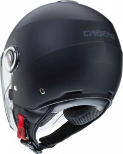 Caberg Riviera V4 X, Jethelm 32 Caberg Riviera V4 X, Jethelm -Caberg Helm Angebot caberg helm riviera v4 x weiss groesse 2xl 79543 12