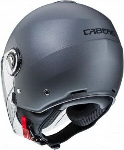 Caberg Riviera V4 X, Jethelm 33 Caberg Riviera V4 X, Jethelm -Caberg Helm Angebot caberg helm riviera v4 x weiss groesse 2xl 79543 13