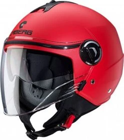 Caberg Riviera V4 X, Jethelm 35 Caberg Riviera V4 X, Jethelm -Caberg Helm Angebot caberg helm riviera v4 x weiss groesse 2xl 79543 15